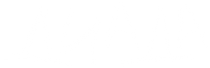 Диада — Logos 1