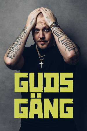 Guds g&auml;ng