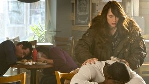 Wynonna Earp 2×6