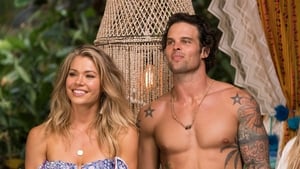 Bachelor in Paradise: 5×1