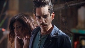 Ash vs. Evil Dead 1×5