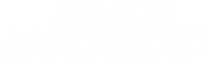 Quando Elas Teimam — Logos 2