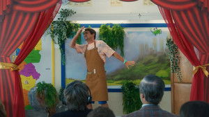 Still from Episode 17