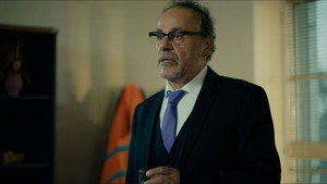 Secret of the Forest