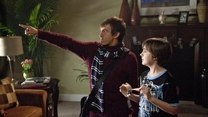 R. L. Stine’s The Haunting Hour: 3×9