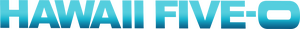 Hawaii Five-0