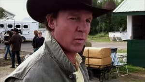 Heartland 5×9