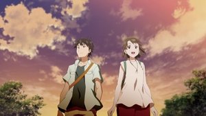 Más Allá de Ti (2020) WEB-DL 720P LATINO/INGLES