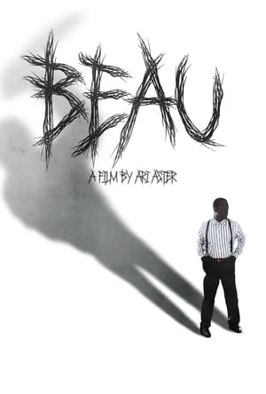 Poster Beau 2011