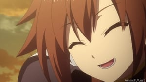 Shinmai Maou no Testament – Episódio 07