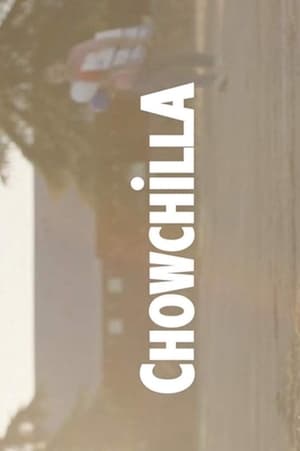 Poster Chowchilla 2019