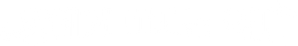 王様に捧ぐ薬指 — Logos 3