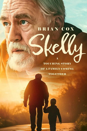 Skelly 12