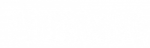 Peppermint — Logos 3
