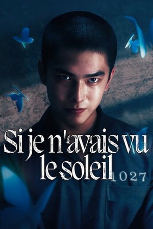 Image Si je n'avais vu le soleil