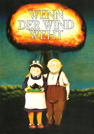 When the Wind Blows 29
