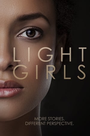 Image Light Girls