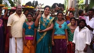 Katharbasha Endra Muthuramalingam (2023)