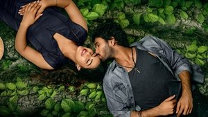 Ee Maaya Peremito (2018) Uncut Dual Audio [Hindi+Telugu] WEB-DL x264 480P 720P 1080P