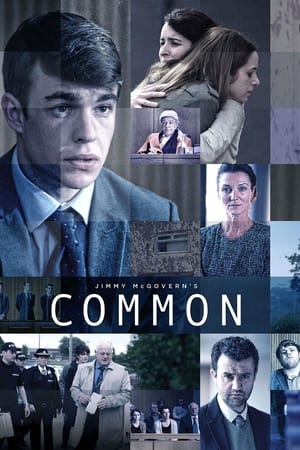 Common 2014