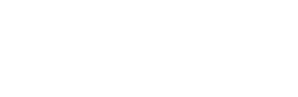 De Portas Abertas Para o Natal