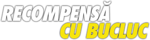 Exposados — Logos 5