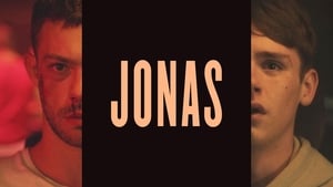 Jonas – Vergiss mich nicht (2018)