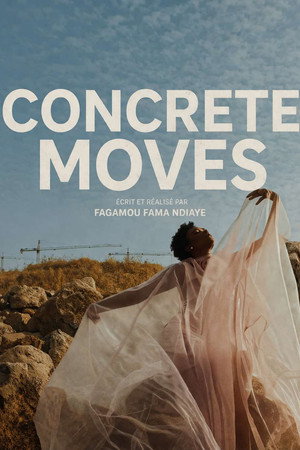 Concrete Moves