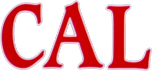 Cal