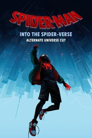 Into The Spider Verse Stream Into The Spider Verse Stream