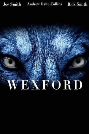 pelicula Wexford (2015)