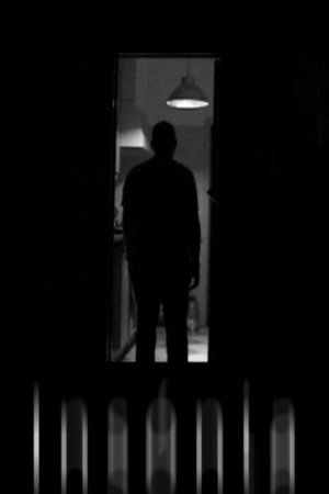 Insónia