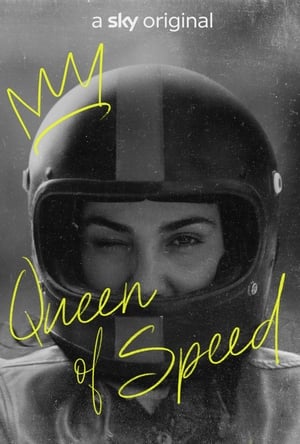 Image Queen of Speed