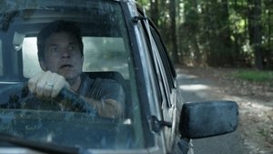 Ozark: Season 1 Episode 6 – Book of Ruth