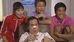 Episodio 2