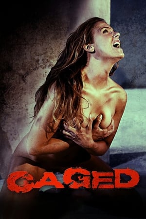 Image Caged