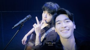First Note of Love Season 1 Episode 12