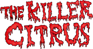 The Killer Citrus