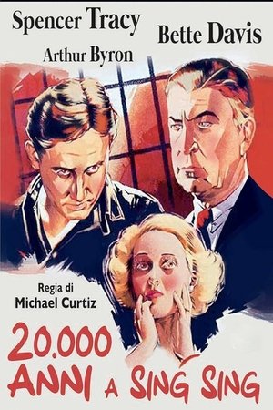 Image 20000 anni a Sing Sing