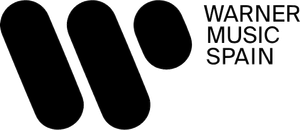 Warner Music Spain