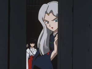 InuYasha: Season 1 Episode 61