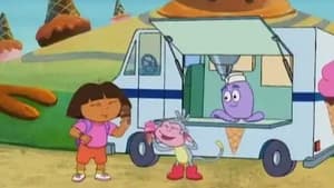 Dora: 1×5