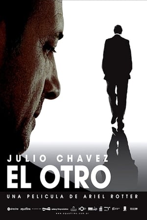 Poster El otro 2007