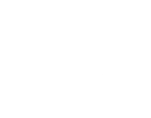 Master of Sweets — Logos 2