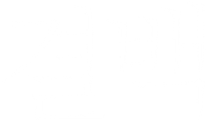 Innocence — Logos 2