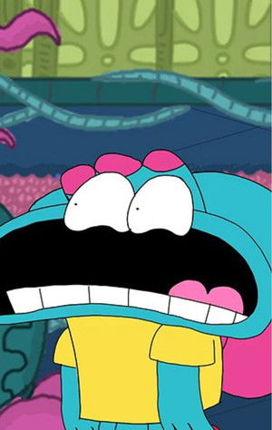 Welcome To Shmeven 11 2017 吹き替え無料動画