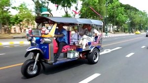 Image Babes in Thailand