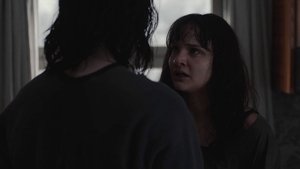 Assistir Dark: 3×6 Online