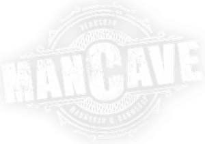 Mancave