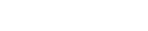 Amor Não Correspondido — Logos 2